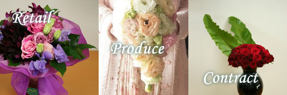SOUSEN 蒼仙流　Atelier