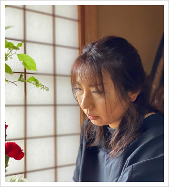 教室紹介　木下佐也佳