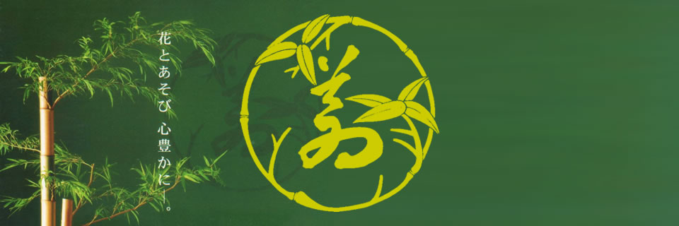 蒼仙流
